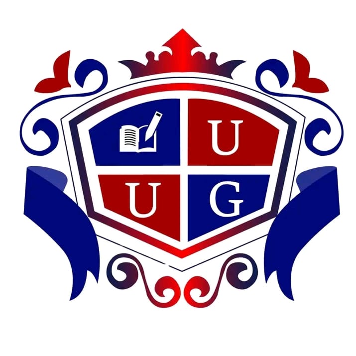 UUG Global